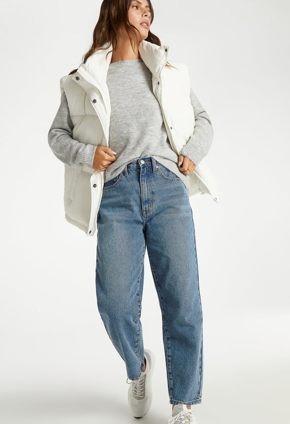 BD2459454-8257-4_589x860_5e27aea9-d857-4118-aef7-5ea91a15f4dd-1