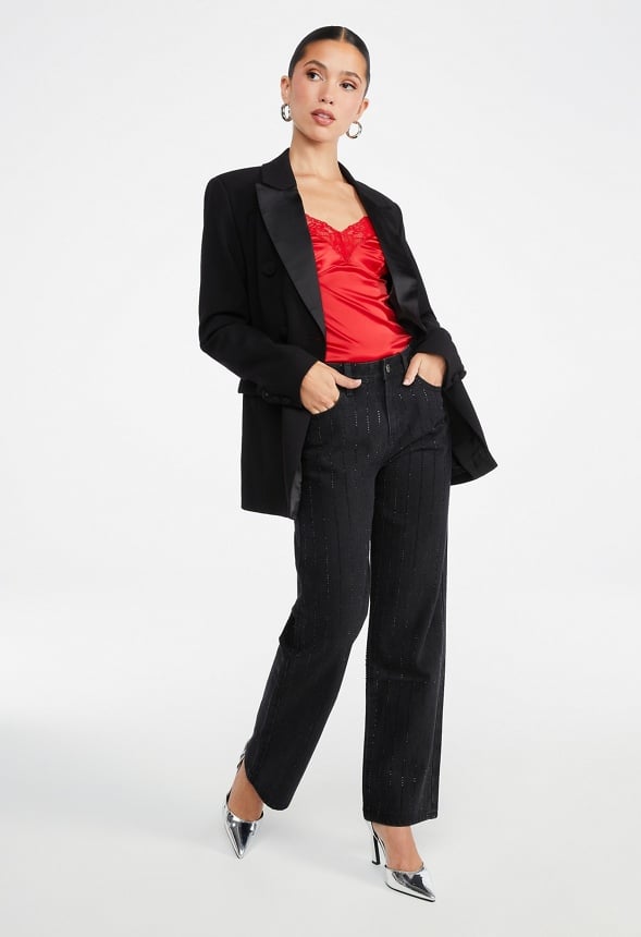 BD2500501-12218-4_589x860_e5d9151a-0d8f-4dcd-9bc8-97ba4c17b5d2