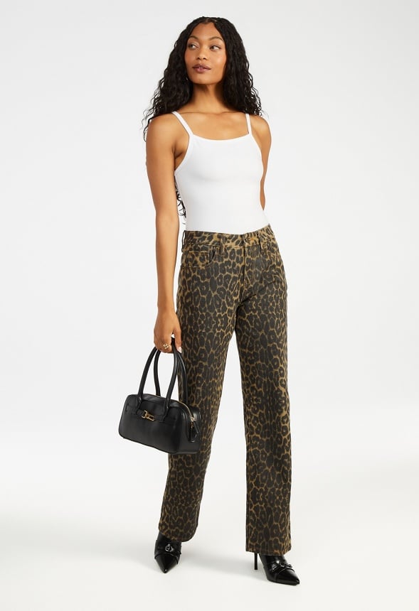 BO2500500-9989-3_589x860_9ed6af48-b202-4b96-81e9-4fd939442f42