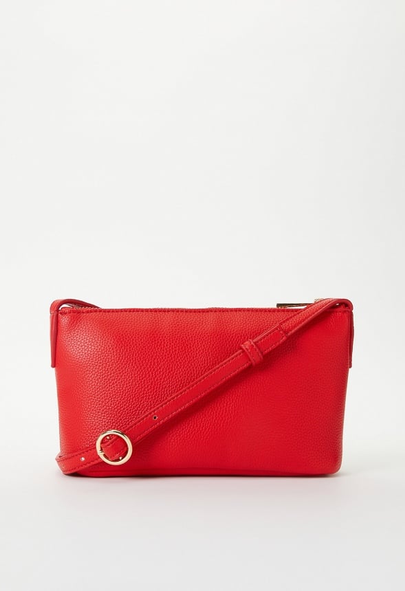Essential Crossbody