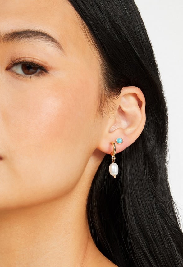 EA2500601-14524-3_589x860_96aa44a1-402c-4117-9af0-ee6a35ba0e93