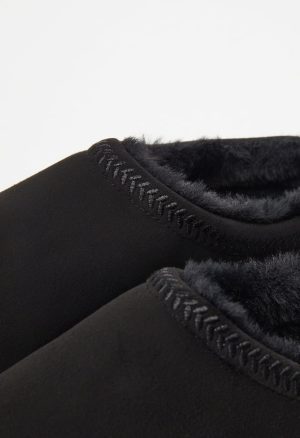 Hailey Platform Fuzzie