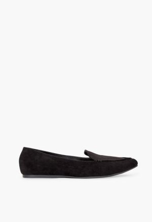 Cambell Slip-On Loafer