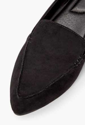 Cambell Slip-On Loafer