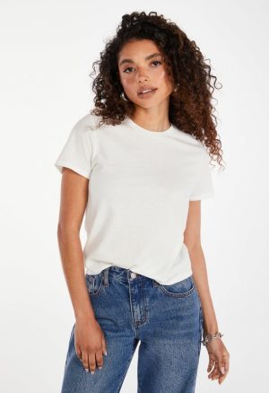 3-Pack Everyday Tee