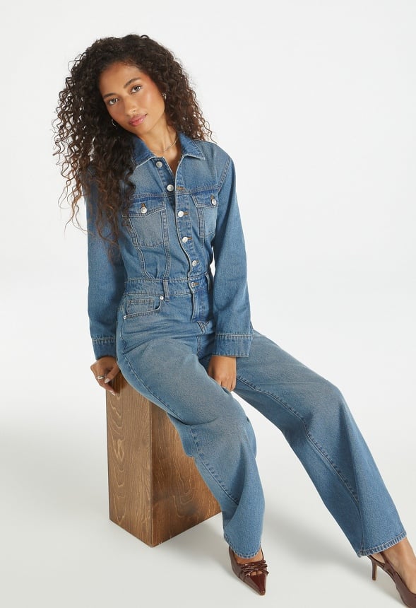 OV2500501-8257-4_589x860_017f1e5c-0c9f-43a1-9333-ca23ff00a872-2