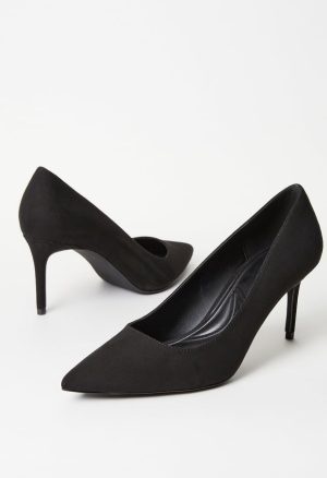 Elsie Classic Pump