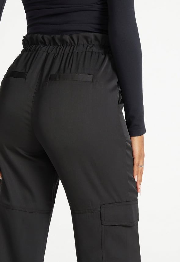 PT2500617-0687-3_589x860_50243c20-a772-4ba1-8bcc-fc21d588e49e-1