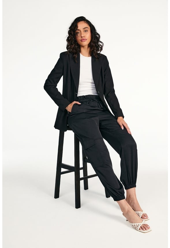 PT2500617-0687-5_589x860_c76dc6dc-ed31-4857-8608-61ec7f5bfa30-1