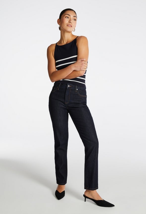 SH2500504-1880-4_589x860_018758dc-d71f-4d05-ba35-e2ded08617c0-1