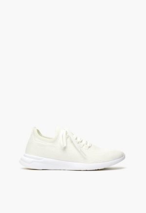 Easton Athletic Sneaker