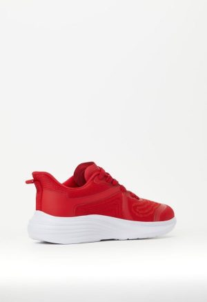 Arielle Athletic Sneaker