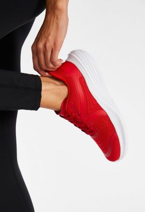 Arielle Athletic Sneaker